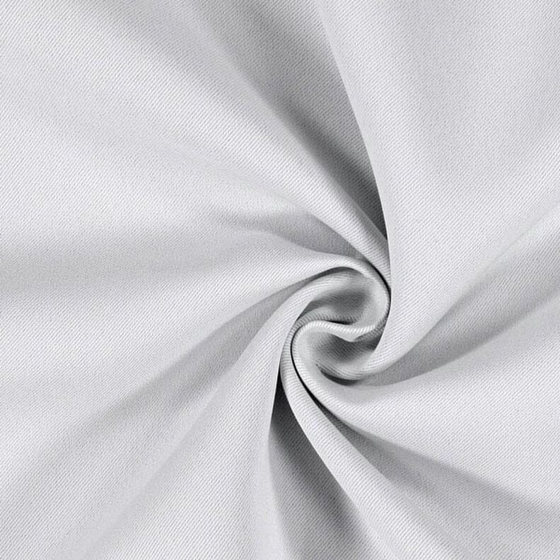 Zatemňovac&iacute; l&aacute;tka &ndash; světle &scaron;ed&aacute;,  image number 1