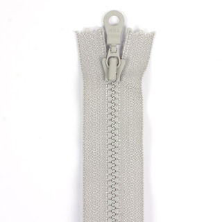Zip 511213, (576), 