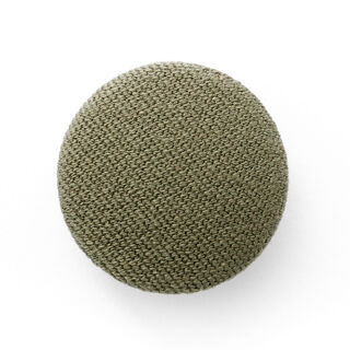 Knoflík, Bi-Stretch Gabardén 8, 