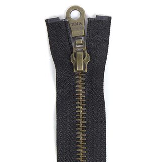 Zip 503311, (580), 