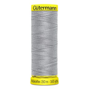 Maraflex elastická šicí nit (038) | 150 m | Gütermann, 