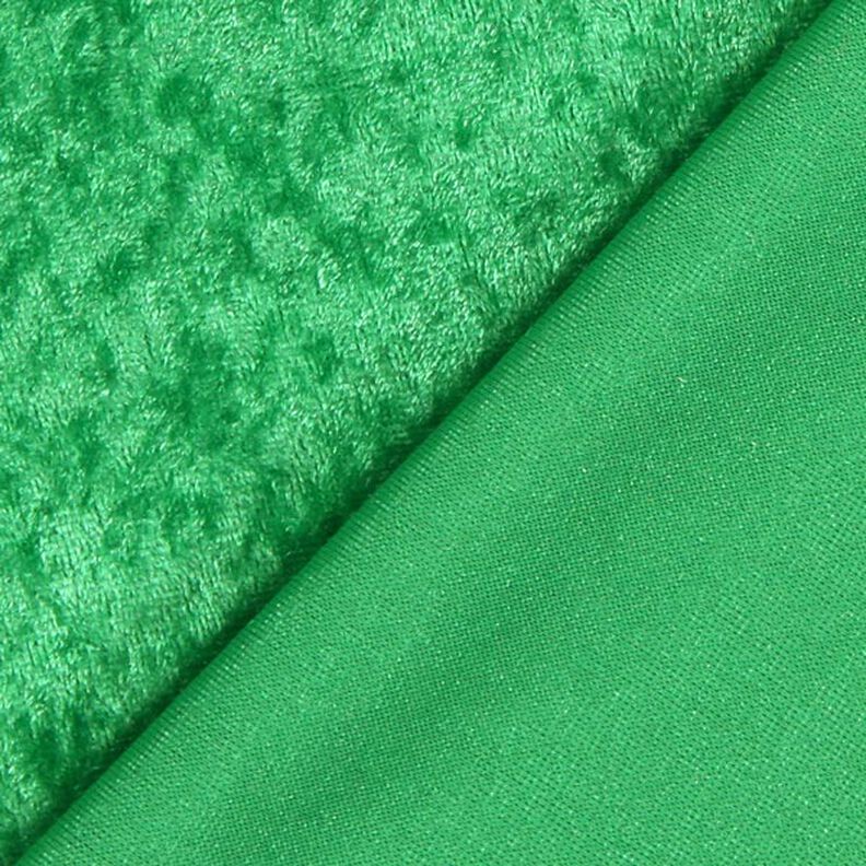 Panné samet – brcalova,  image number 3
