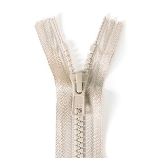 Zip 4711 (572), 