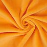 Nicki SHORTY [1 m x 0,75 m | Vlas: 1,5 mm]  - oranžový | Kullaloo,  thumbnail number 2