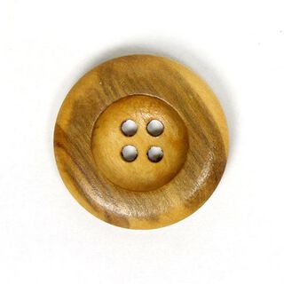 Dřevěný knoflík, Hagen, 