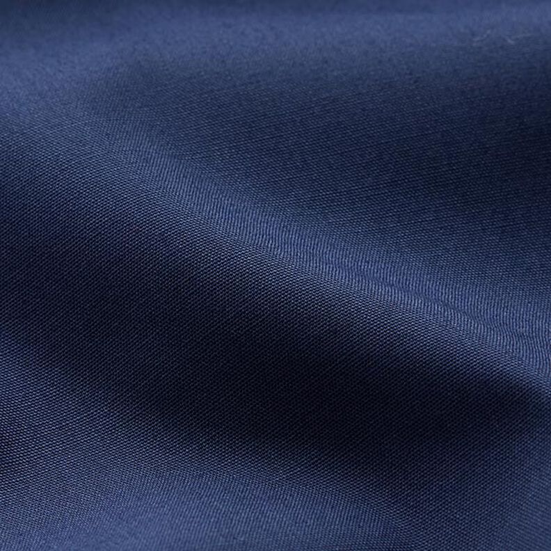 Směs polyesteru a bavlny se snadnou údržbou – namornicka modr,  image number 2
