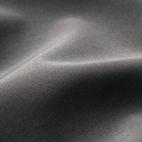 Softshell Jednobarevné provedení – tmavě šedá, 