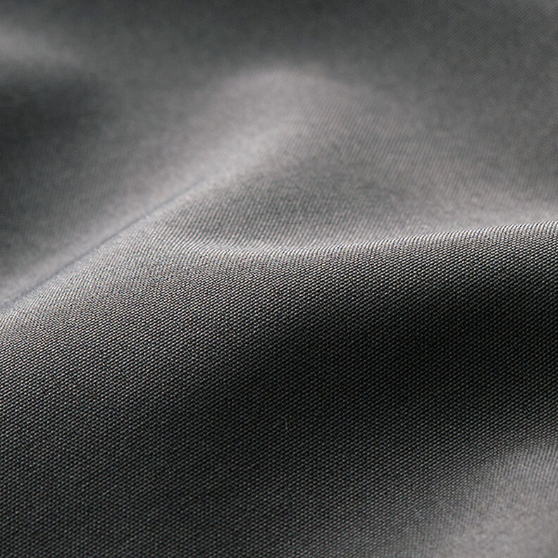 Softshell Jednobarevné provedení – tmavě šedá,  image number 3