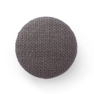 Knoflík, Len Medium 14, 