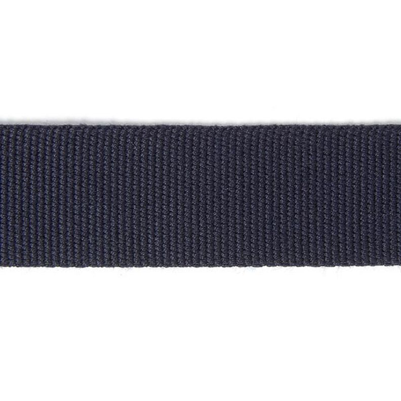 Popruh na kabelku Basic - mořská modrá,  image number 1