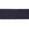 Popruh na kabelku Basic - mořská modrá,  thumbnail number 1