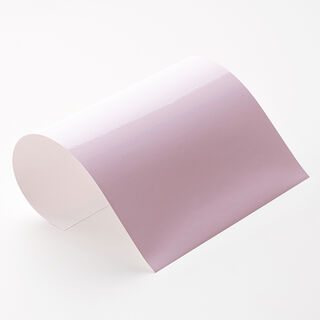 Vinylová fólie se změnou barvy za studena Din A4 – rose/pink, 