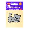 Aplikace – Reflexní motiv Kočka | Kleiber,  thumbnail number 2