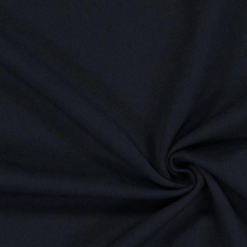 Gabardén pružný v obou směrech – namornicka modr,  image number 1