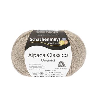 Alpaca Classico | Schachenmayr (00005), 