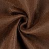 Plsť 100cm / tloušťka 1mm – čokoládová,  thumbnail number 2