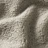 taupe (šedohnědá)
