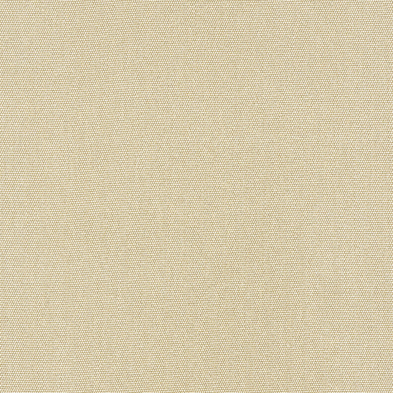 Outdoor Lehátkovina Jednobarevné provedení 44 cm – béžová,  image number 3