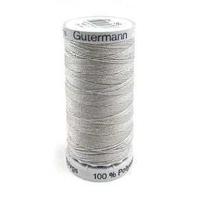 Extra silná nit (038) | 100 m | Gütermann, 