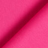 Dekorační látka Plátno – pink,  thumbnail number 3