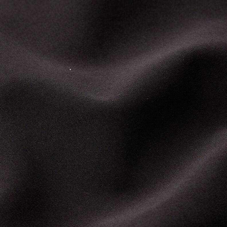 Softshell Jednobarevné provedení – černá,  image number 3