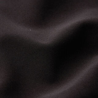 Softshell Jednobarevné provedení – černá, 