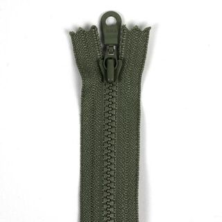 Zip 511213, (078), 