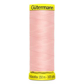 Maraflex elastická šicí nit (659) | 150 m | Gütermann, 