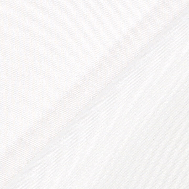 Strečová podšívkovina | Neva´viscon – bílá,  image number 3