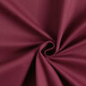 Bavlněný kepr Streč – merlot,  thumbnail number 1