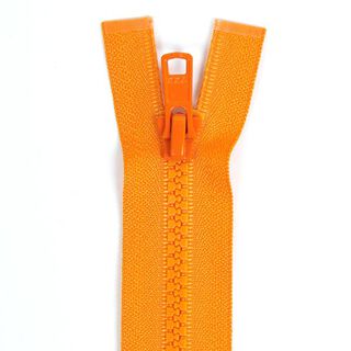 Zip 650613, (849), 