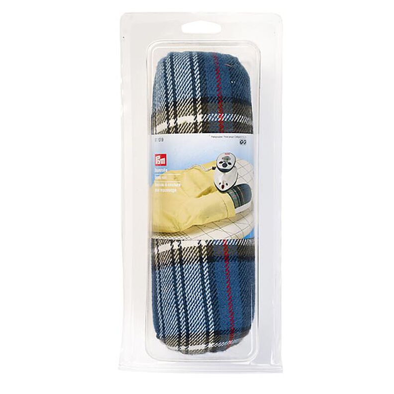Rukávník [ Rozměry: 23 x 7 x 7 cm ] | Prym – mix barev,  image number 1