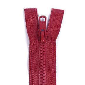 Zip dělitelný | plastický (520) | YKK, 