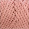 Creative Cotton Cord [5mm] | Rico Design – rose,  thumbnail number 2