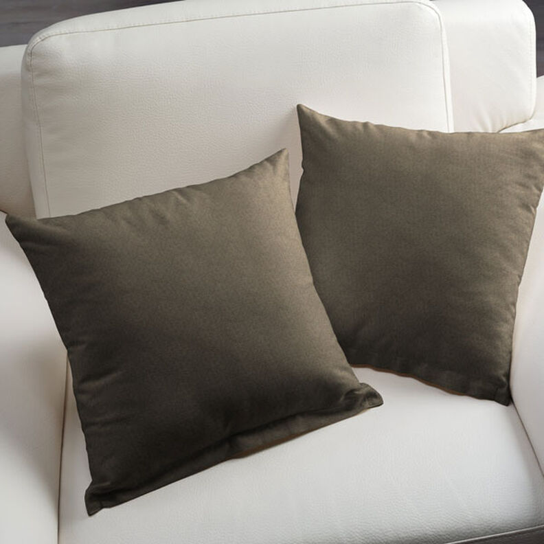 Zatemňovací látka Sunshade – taupe,  image number 5