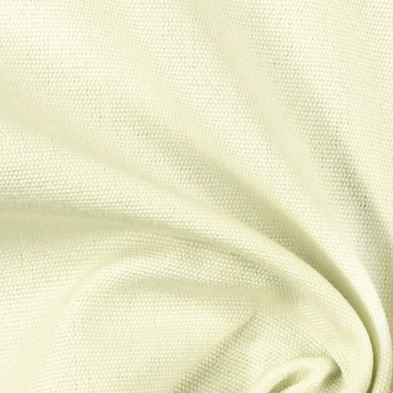 Látka pro venkovní použití Acrisol Liso – vlněná bílá,  image number 2