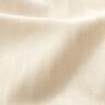 Outdoor Látka na záclony Jednobarevné provedení 315 cm  – přírodni,  thumbnail number 1