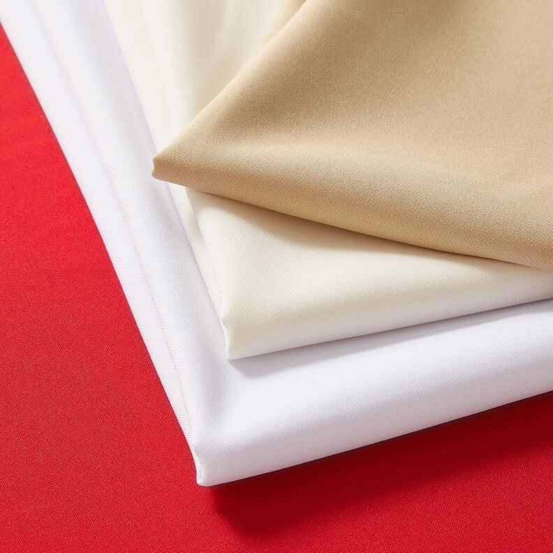 Classic Poly – noční modrá | Zbytek 90cm,  image number 5