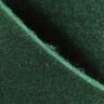 Plsť 45 cm / tloušťka 4 mm – tmavě zelená,  thumbnail number 3