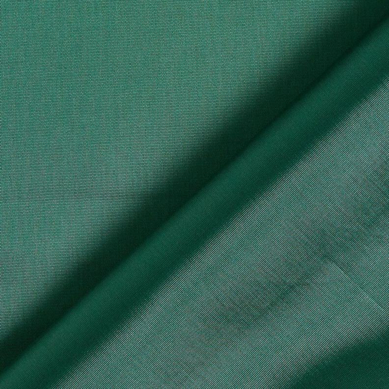 Acetátová podšívka Jednobarevné provedení – jalovcově zelená | Zbytek 70cm,  image number 3