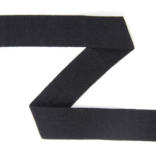Elastická lemovací stuha 29, 