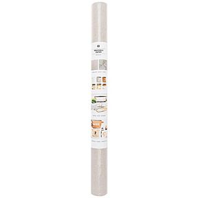 Washable Paper [50x100 cm] | RICO DESIGN - šedá, 
