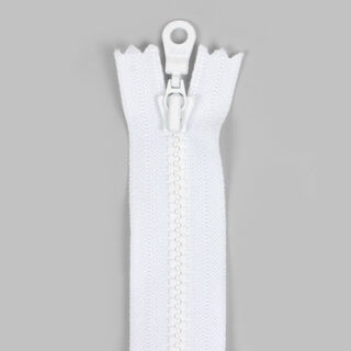 Zip 511213, (501), 