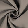 Zatemňovací látka – taupe,  thumbnail number 2