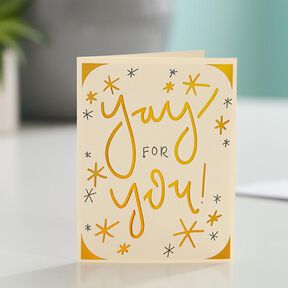 Stifte Set Glitzer pro Cricut Joy [3 ks], 