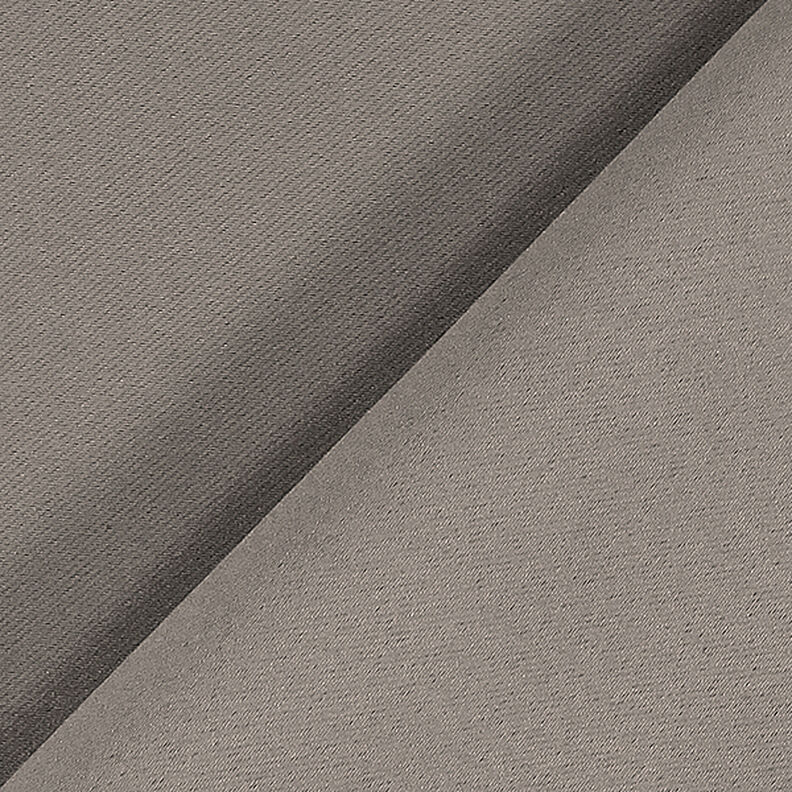 Zatemňovací látka – tmavě šedá,  image number 3