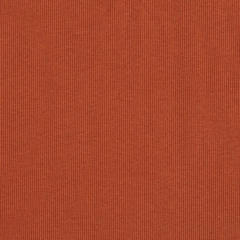 2x2 Materiál na náplety Jednobarevné provedení – mědená,  image number 4