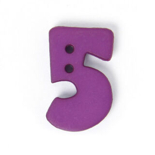 Číslice 5, 