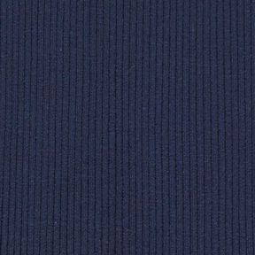 Náplety na bundu Heavy Hipster Cuff – namornicka modr, 