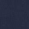 Náplety na bundu Heavy Hipster Cuff – namornicka modr,  thumbnail number 1